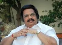 Dasari Narayana Rao