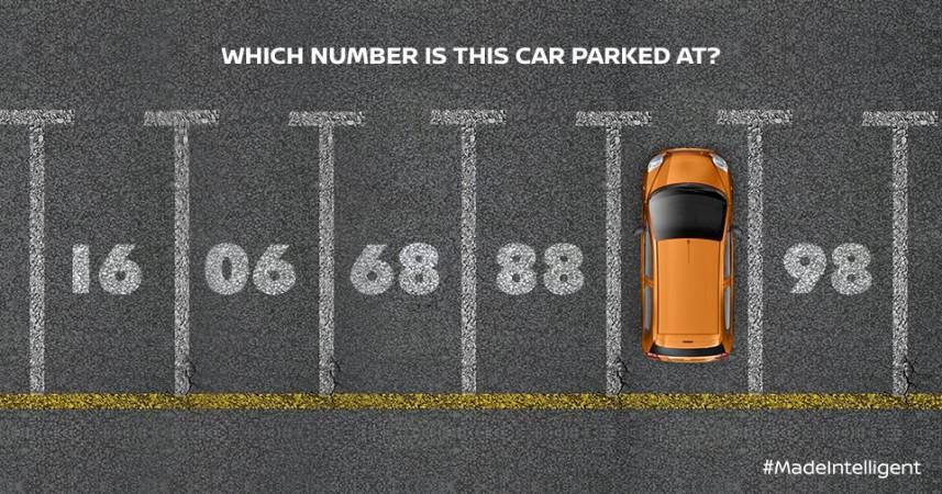 New Nissan Micra teaser Nissan Micra, new Nissan Micra, 2017 Nissan Micra, Nissan Micra India launch