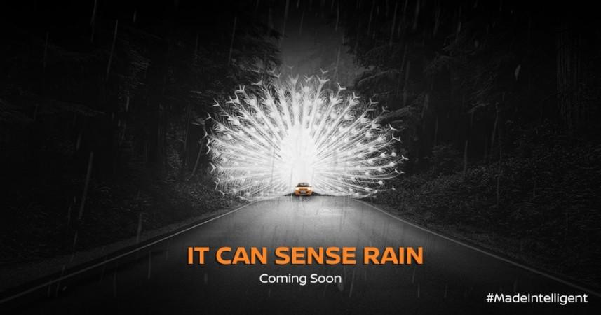 Nissan Micra Nissan Micra, new Nissan Micra, 2017 Nissan Micra, Nissan Micra India launch