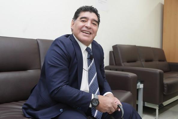 Diego Maradona. Diego Maradona, Pele, Brazil, Argentina, FIFA, Maradona Pele