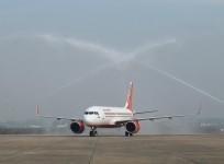 air india, air india privatisation, air india privatization, air india losses, air india niti aayog, arun jaitley interview on air india