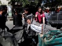 Kabul