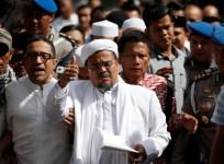Habib Rizieq
