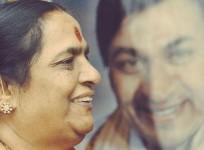 Parvathamma Rajkumar, death, Rajkumar, Kannada movie, producer,