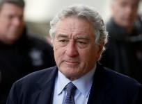 Robert De Niro