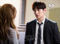 Suspicious Partner