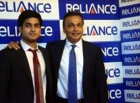 reliance communications, anil ambani, rcom debt default, rcom loan default, rcom downgrade, rcom share price, adag, indian telecom sector