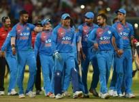 India, Dhoni, Kohli, Champions Trophy, Hardik