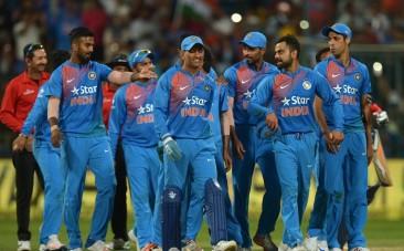 India, Dhoni, Kohli, Champions Trophy, Hardik