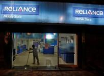 reliance communications, anil ambani, rcom debt default, rcom loan default, rcom downgrade, rcom share price, adag, indian telecom sector