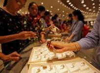 wgc q1 2017 report, wgc gold demand, india gold demand, us gold demand, gold jewellery demand, gold prices in india, modi govt
