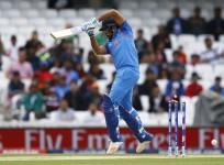 Rohit Sharma, Champions Trophy 2017, India cricket