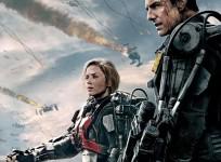 edge of tomorrow