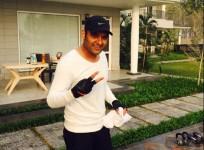 Kapil Sharma, Dadasaheb Phalke Award