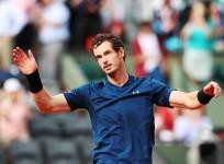 Andy Murray, Margaret Court, Margaret Court anti-gay comments, Richel Hogenkamp, Samantha Stosur, Madison Keys, Australian Open boycott