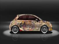 Fiat 500 Kar_masutra