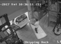 $15,000 worth of sex toys stolen in Las Vegas