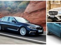Upcoming cars, Upcoming cars in June, Upcoming cars India