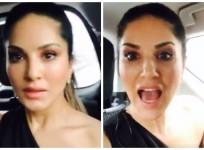Sunny Leone