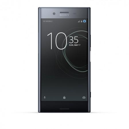 Sony Xperia XZ Premium price in India revealed: Phone ...