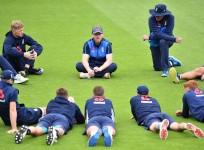 Eoin Morgan, Sam Billings, England, Bangladesh, ICC Champions Trophy 2017