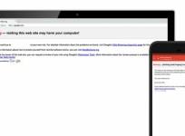 Gmail update, Google, WannaCry ransomware, phishing update,spams block