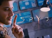SPYder