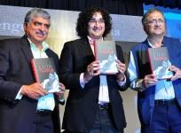Ramachandra Guha, Ramachandra Guha resigns, Indian cricket, BCCI. CoA, Committee of Administrators