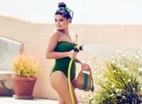 Ariel Winter