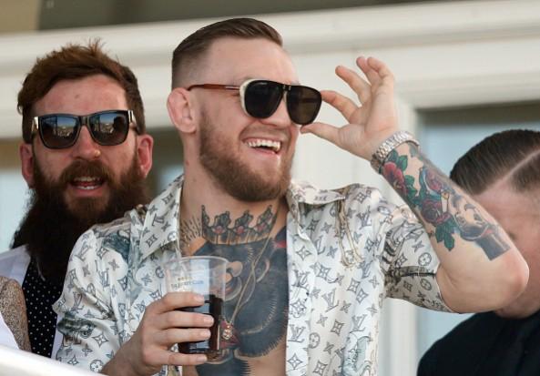Conor McGregor. Floyd Mayweather, Conor McGregor, UFC, boxing, Mayweather vs McGregor, Dana White
