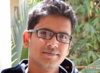 Shaiek Tanveer Asif