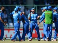afghanistan cricket