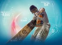Intel ICC Champions Trophy 2017