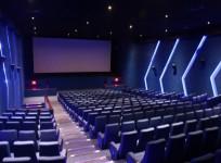kerala, theatre, e-ticketing