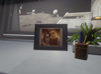 Overwatch Horizon Lunar Colony announcement