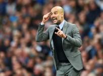 Ederson, Manchester City, Ederson Manchester City, Pep Guardiola, Claudio Bravo, Benfica