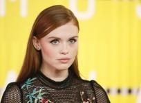 Holland Roden