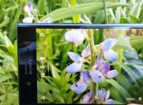 Sony Xperia XZ Premium unboxing and first look