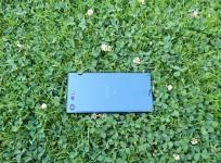 Sony Xperia XZ Premium unboxing and first look