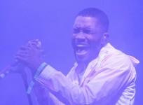 Why Black music matters