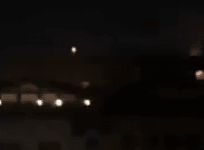 Manila shootings and explosions