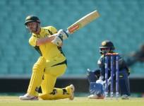 Chris Lynn, Australia, Sri Lanka, New Zealand, ICC Champions Trophy 2017