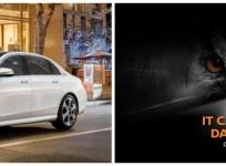 Nissan Micra, Mercedes-Benz, Mercedes-Benz E220d, upcoming cars