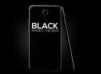 Micromax, YU Yureka, launch,price,Flipkart,