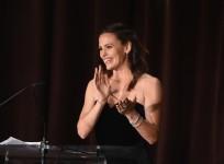 Jennifer Garner