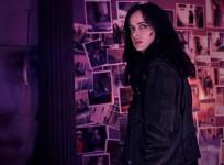 Marvel's Jessica Jones