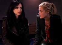 Marvel's Jessica Jones