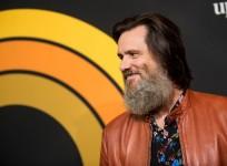 Jim Carrey