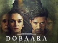 Dobaara: See Your Evil