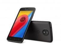 Lenovo, Moto C,India,launch,price,specs,